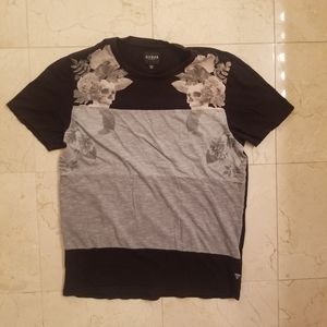 Guess shirt